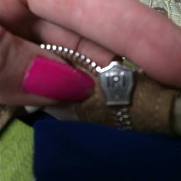 TRADED!!! - Picture 5 of 8